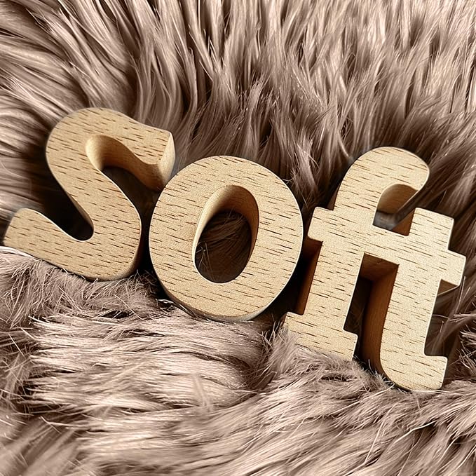 OPPODREAM 6ft Beige Circle Rug for Bedroom, Ultra-Soft Round Rugs 6-ft for Living Room, Fluffy Carpet for Nursery, Kids, Girl, Boy, Baby, Plush, Fuzzy, Shag, Shaggy, Cute Home Decor