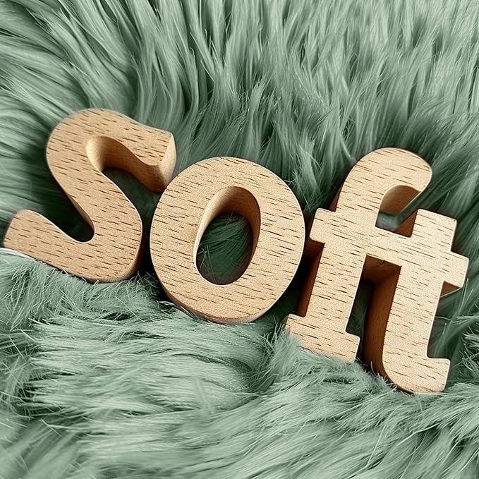 OPPODREAM 4ft Sage Green Circle Rug for Bedroom, Ultra-Soft Round Rugs 4-ft for Living Room, Fluffy Carpet for Nursery, Kids, Girl, Boy, Baby, Plush, Fuzzy, Shag, Shaggy, Mint Green Cute Home Decor