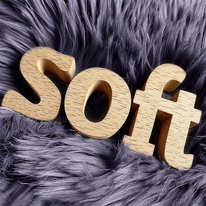 OPPODREAM 4ft Greyish Purple Circle Rug for Bedroom, Ultra-Soft Round Rugs 4-ft for Living Room, Fluffy Carpet for Nursery, Kids, Girl, Boy, Baby, Plush, Fuzzy, Shag, Shaggy, Cute Home Decor